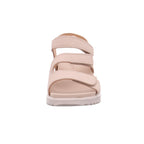 Legero I 2-000781-4120