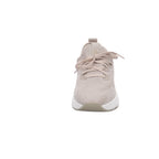 Marc O'Polo | 50217823502605-620