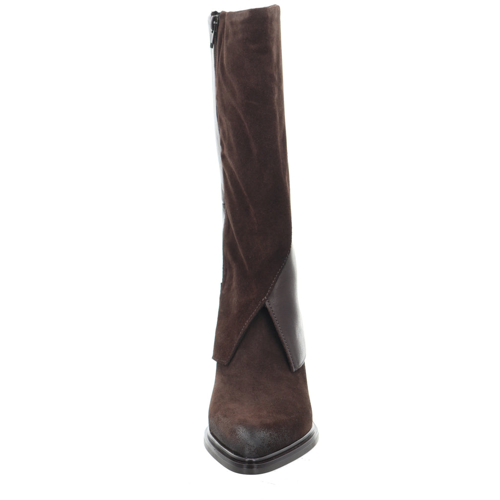 Mjus I L39317-101-0001