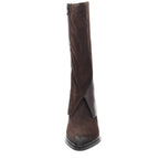 Mjus I L39317-101-0001