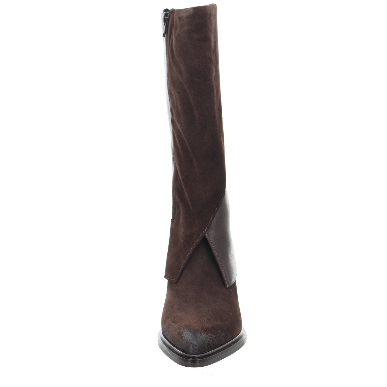 Mjus I L39317-101-0001