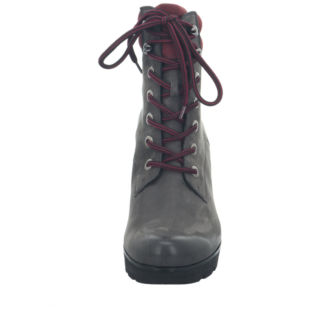 Paul Green | 9429-013