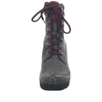 Paul Green | 9429-013