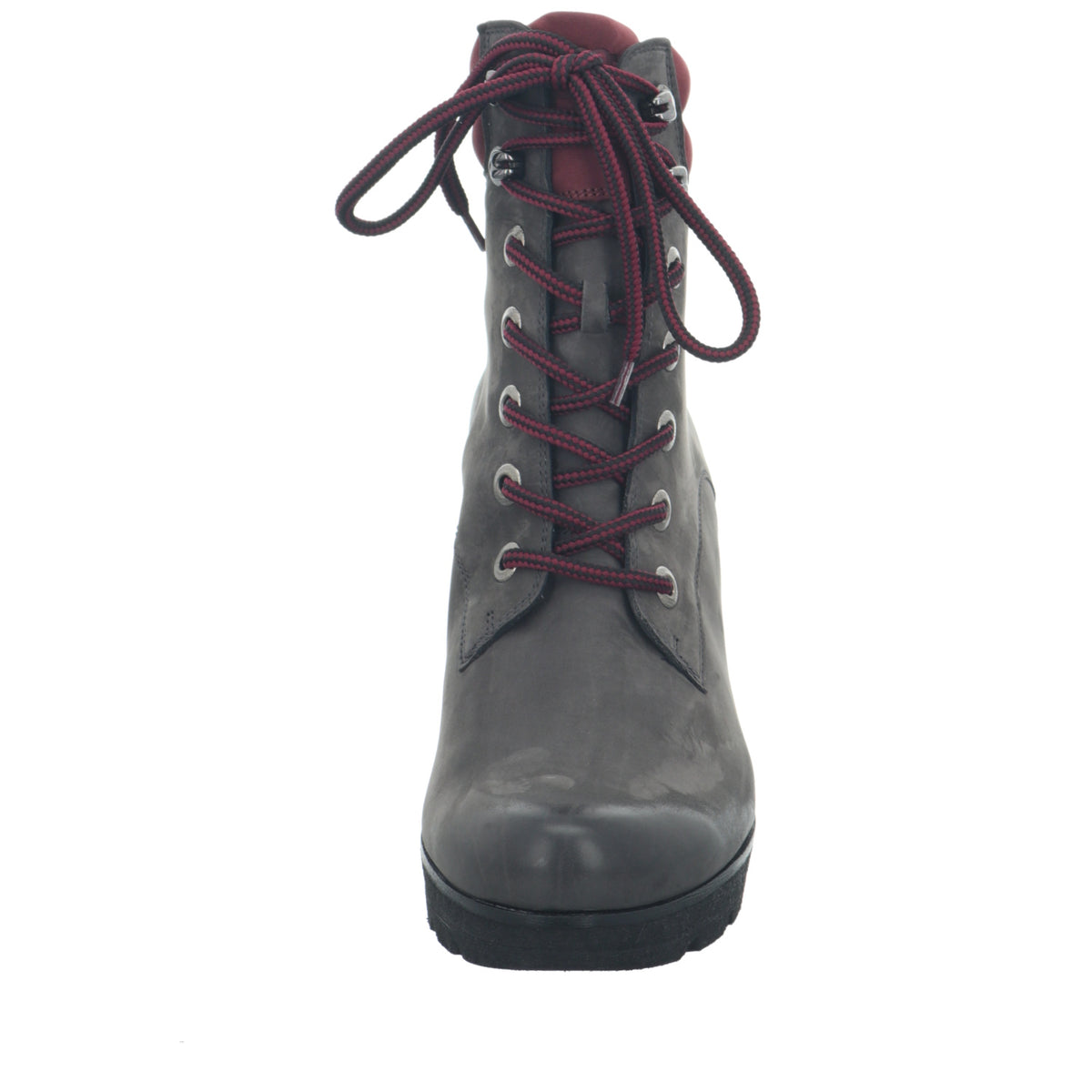 Paul Green | 9429-013