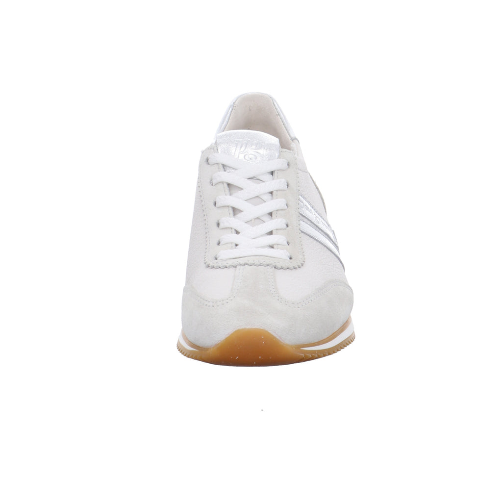 Paul Green I 5453-037