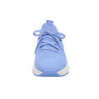 Marc O'Polo | 50217823502605-876