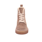Elena | B-3747-A025
