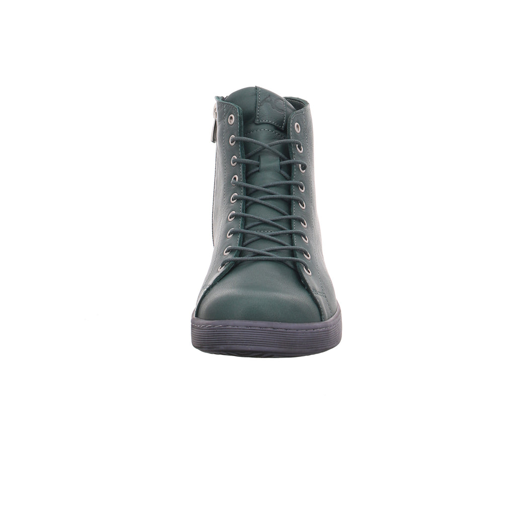 Andrea Conti | 344900-1527