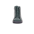 Andrea Conti | 344900-1527