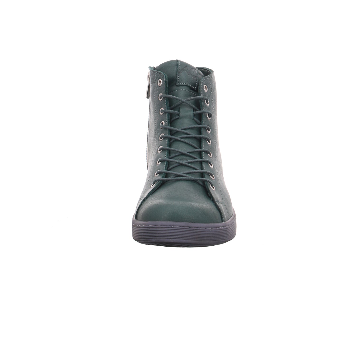 Andrea Conti | 344900-1527