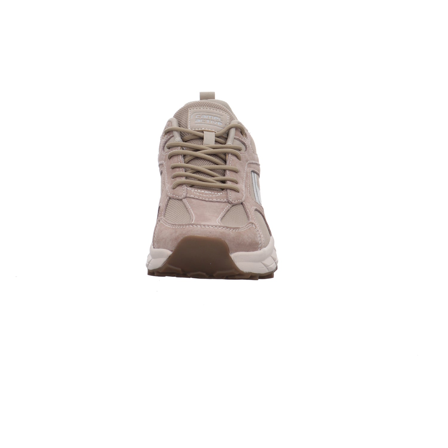 Camel Active I 54CCA08347430