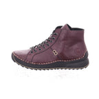 Rieker |