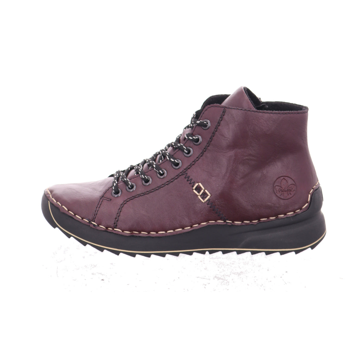 Rieker |