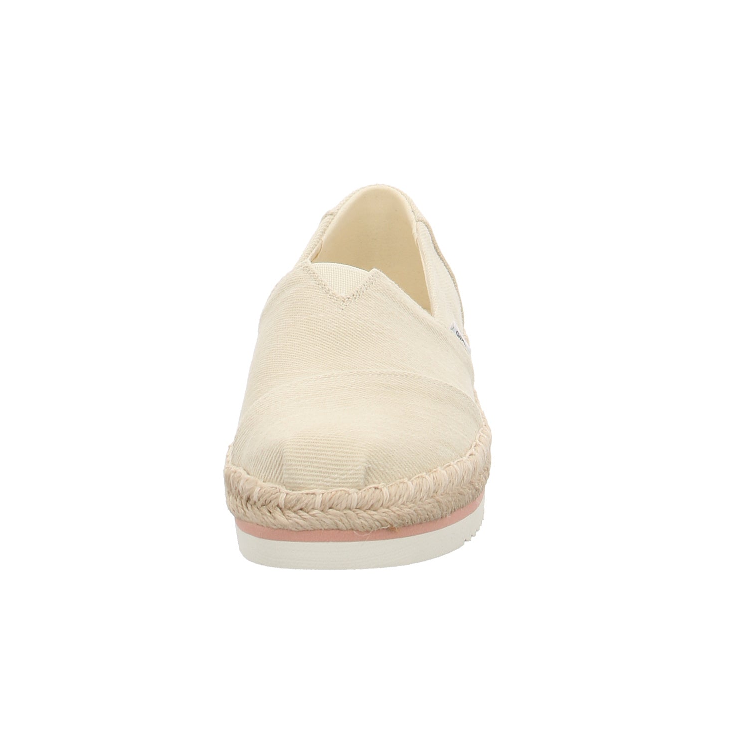 Toms I