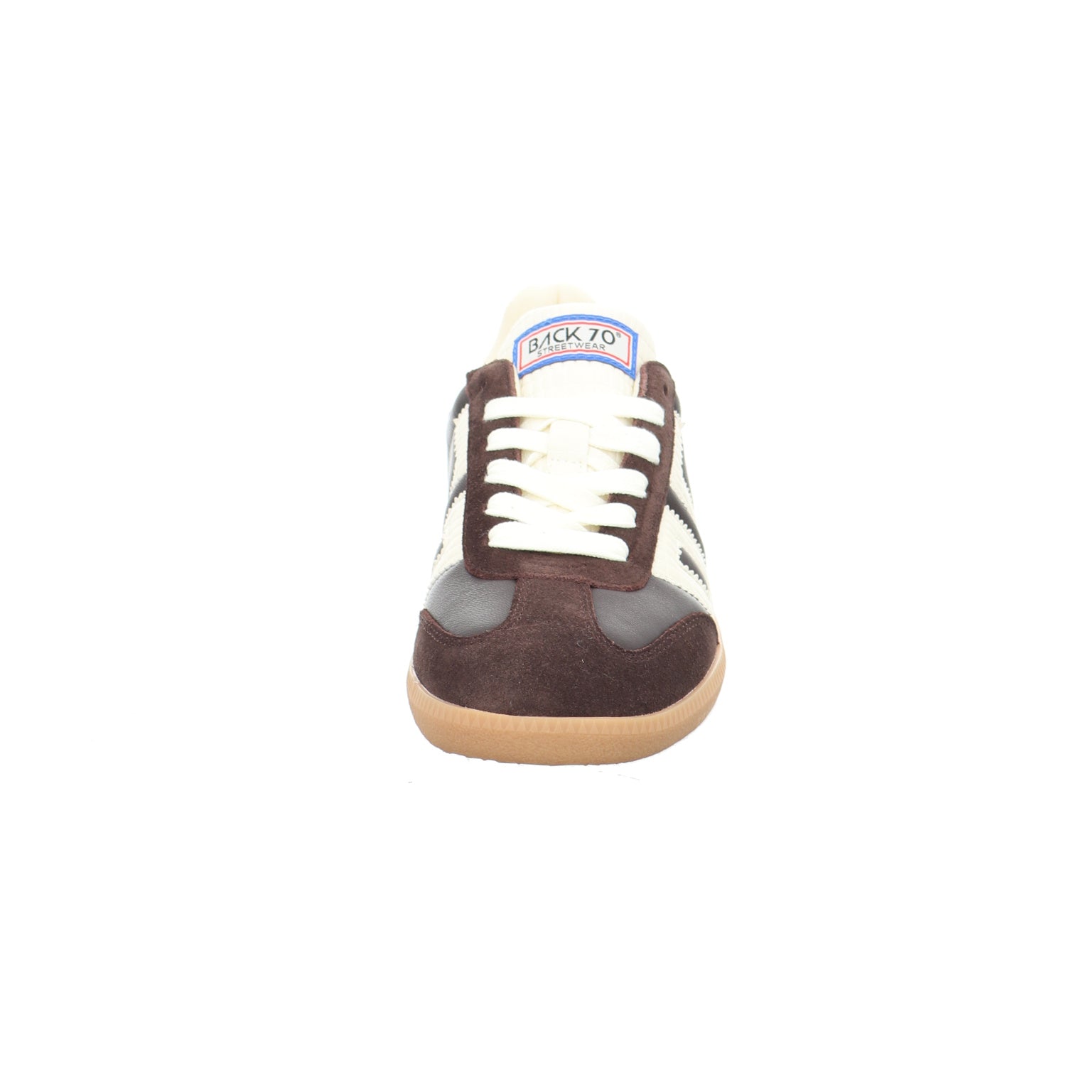 Back 70 | 108005-000308