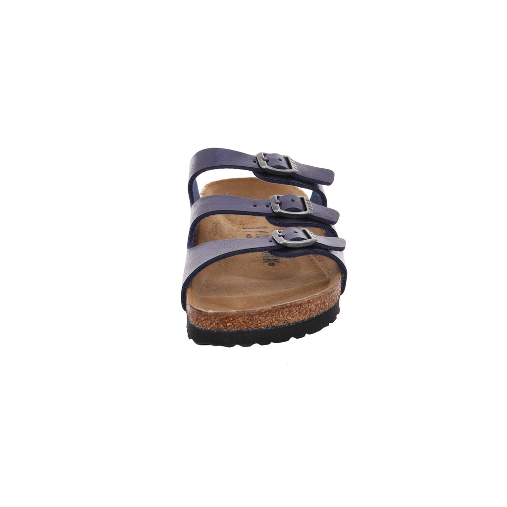 Birkenstock | 1030316