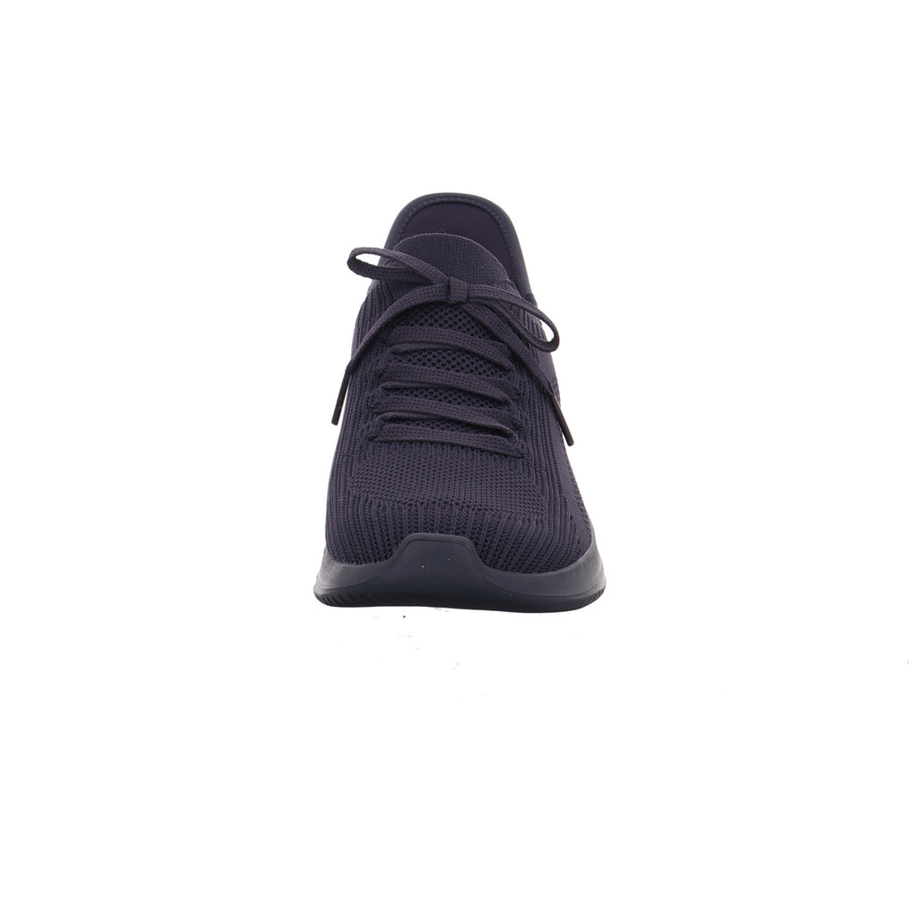 Skechers |