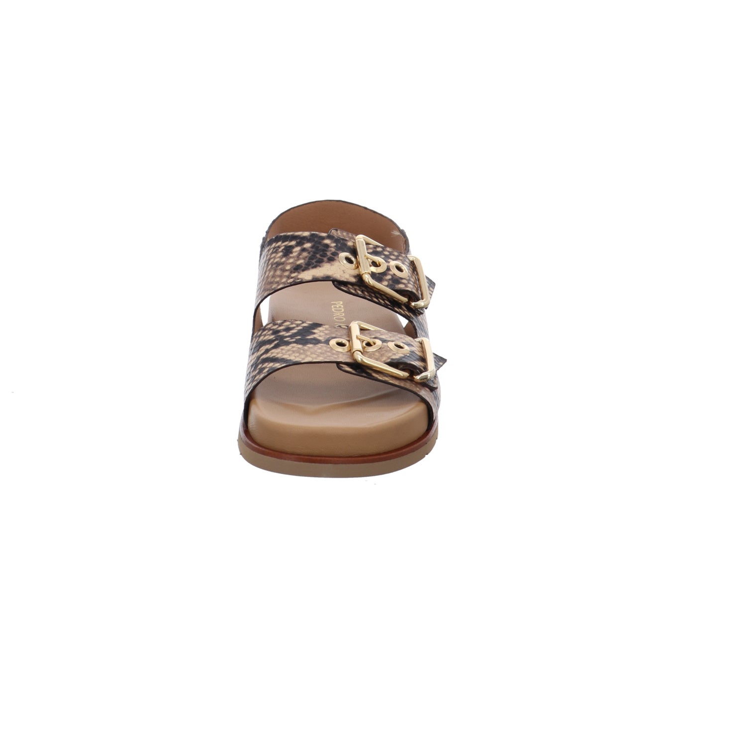 Pedro Miralles I 17017-BEIGE