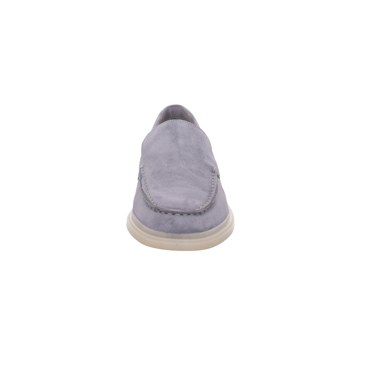 Gant I 28673573/G616