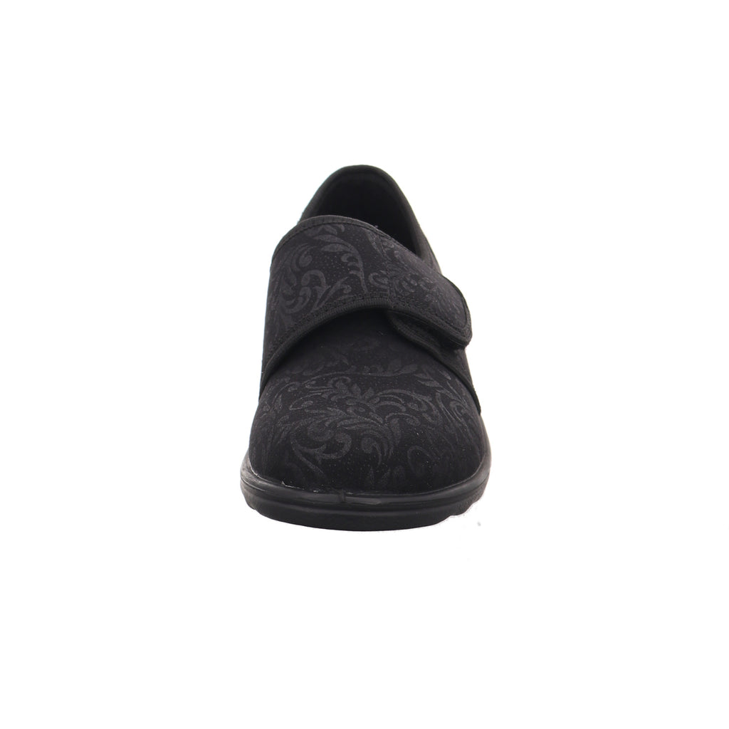 Josef Seibel I 63608TE893/100 NICE 80 in schwarz