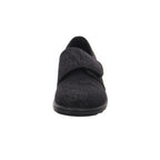 Josef Seibel I 63608TE893/100 NICE 80 in schwarz