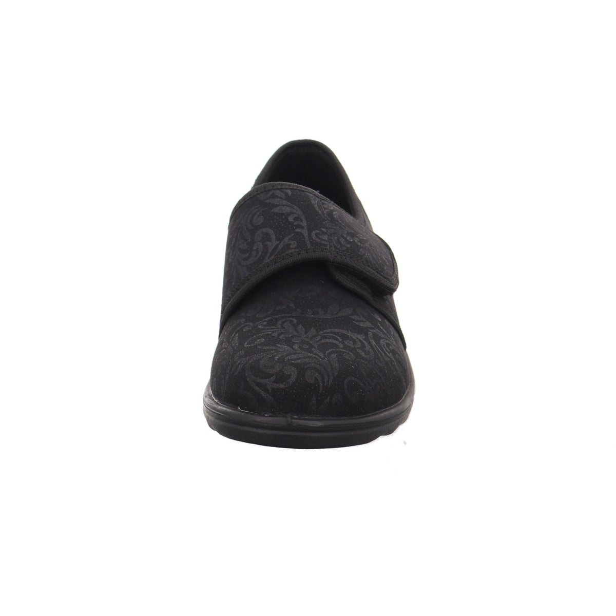 Josef Seibel I 63608TE893/100 NICE 80 in schwarz