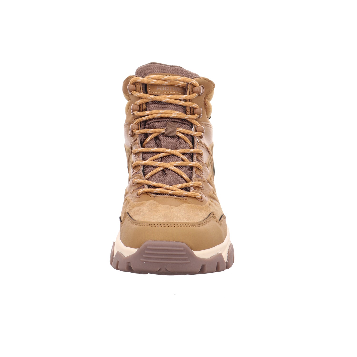 Dockers |