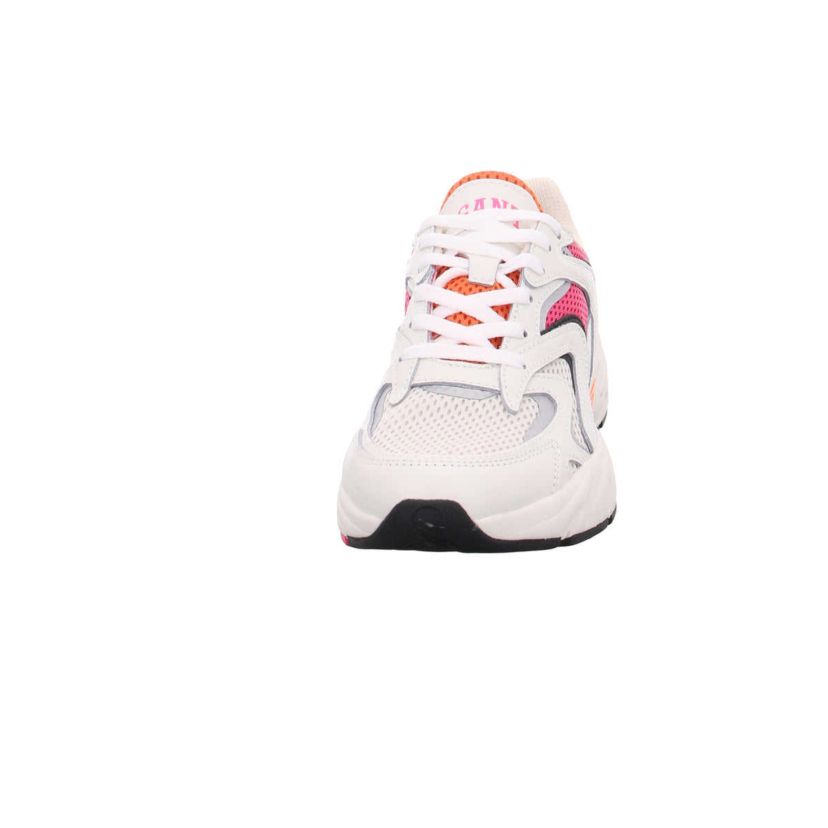Gant I 26531828/G996