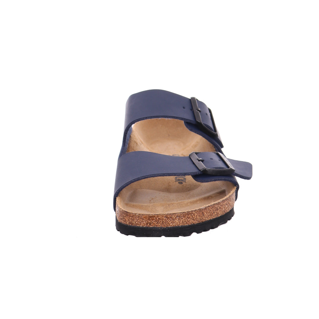 Birkenstock 51751 Arizona BS in blau