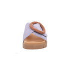 Gabor I 83.745.16