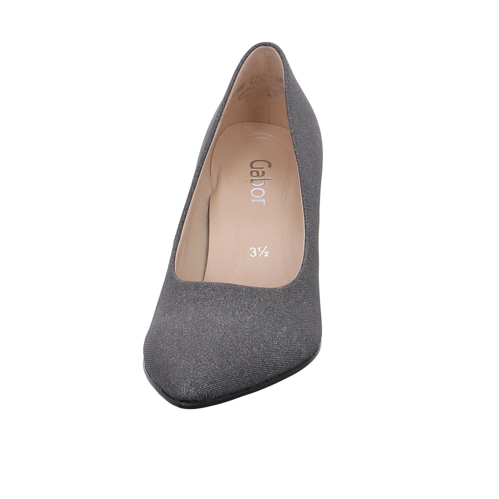 Gabor | 31.380.69