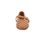 Inuovo |