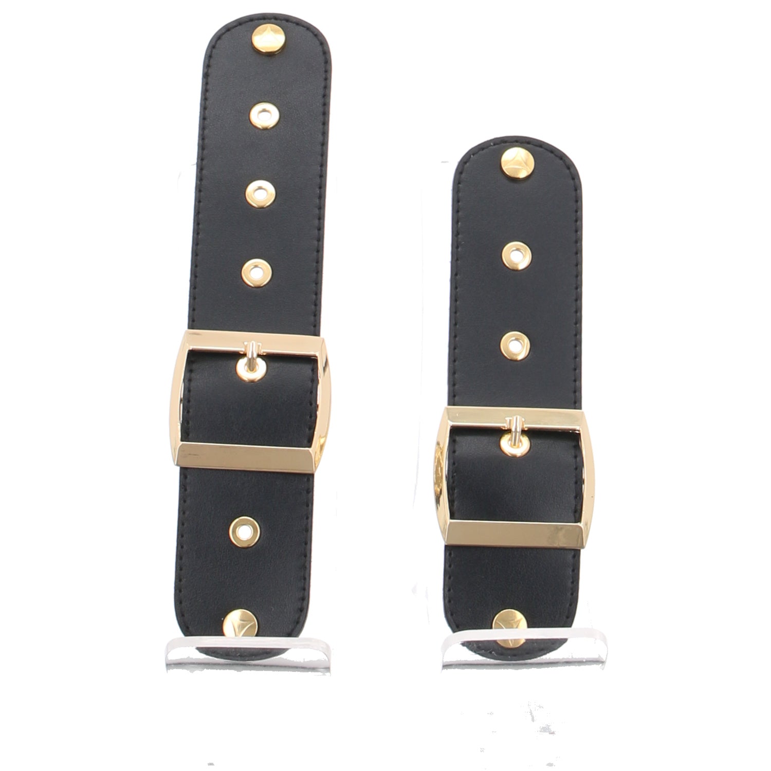 Hey Marly | HM26-23BB-S