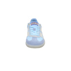 Back 70I Ghost 2515-03
