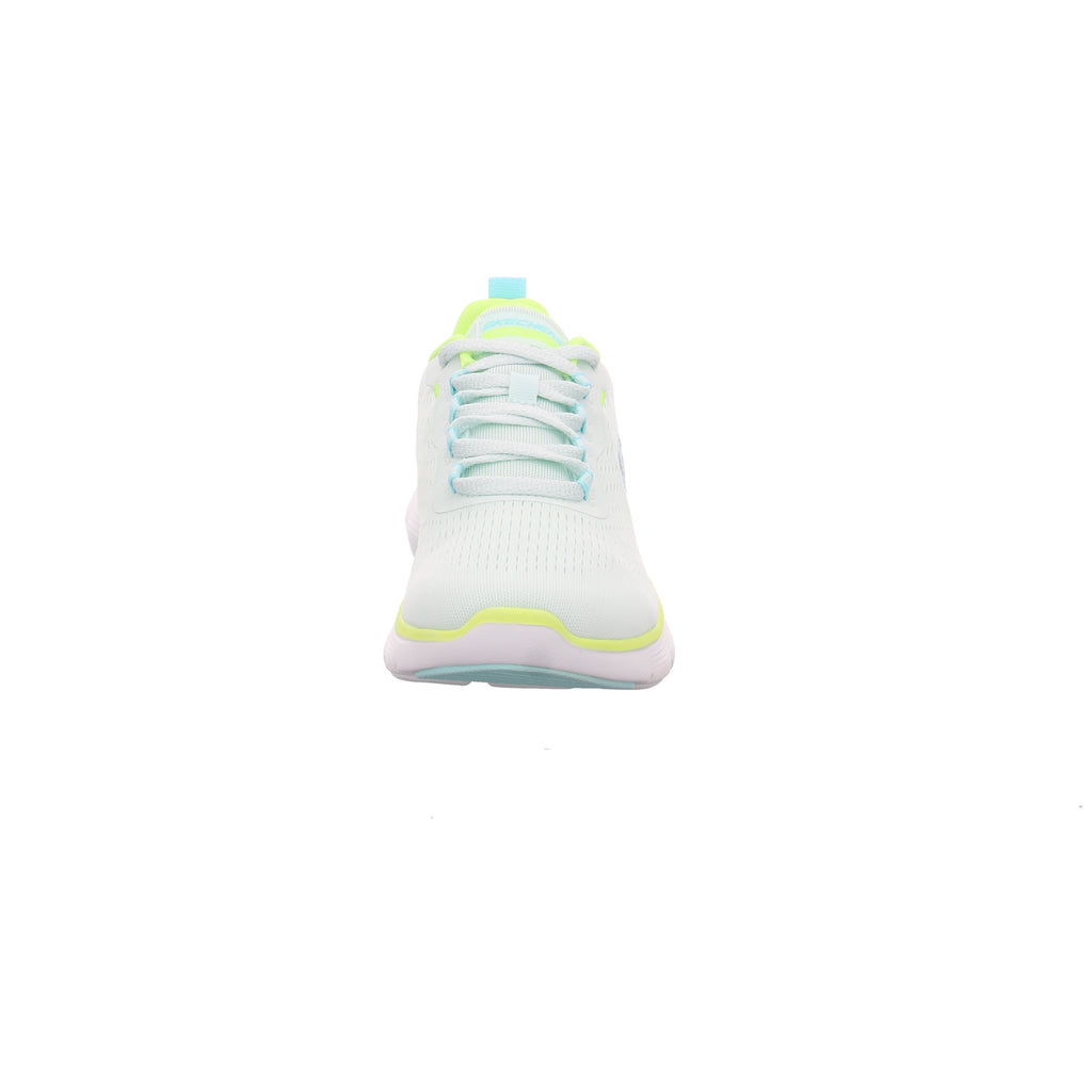 Skechers | 150201 MTMT