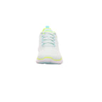 Skechers | 150201 MTMT