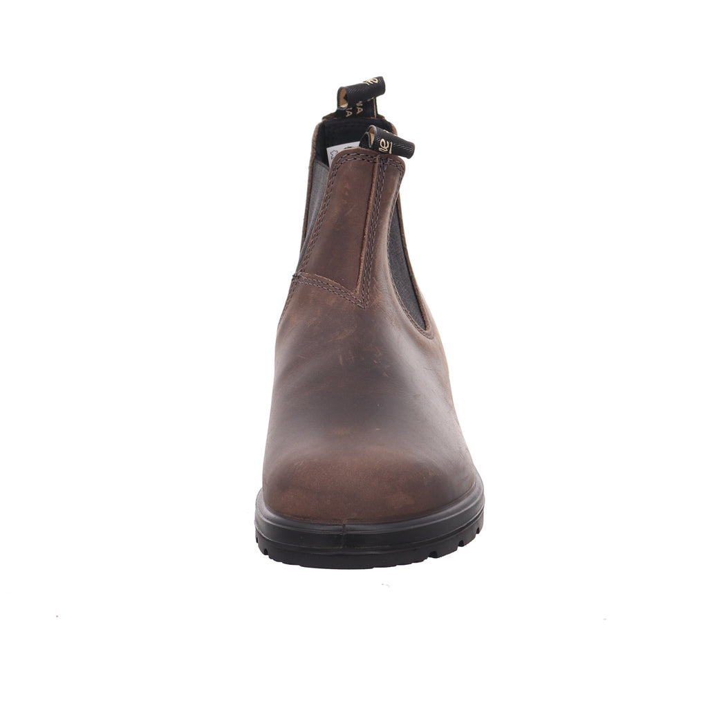 Blundstone | BLU2446-200