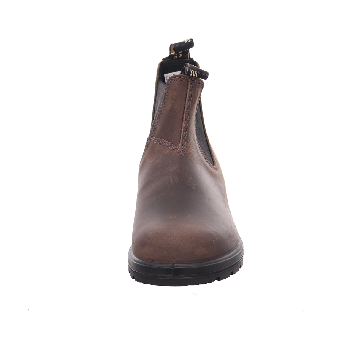 Blundstone | BLU2446-200