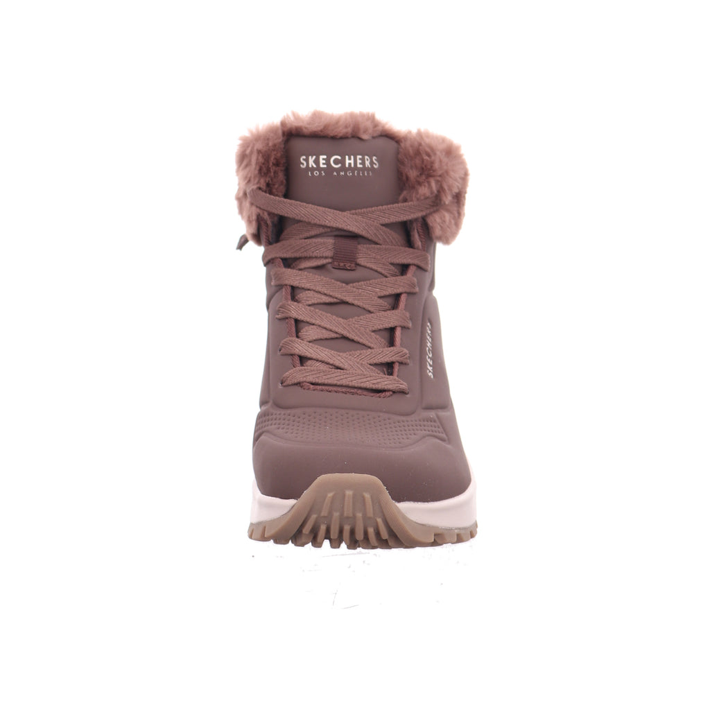 Skechers |