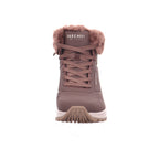 Skechers |