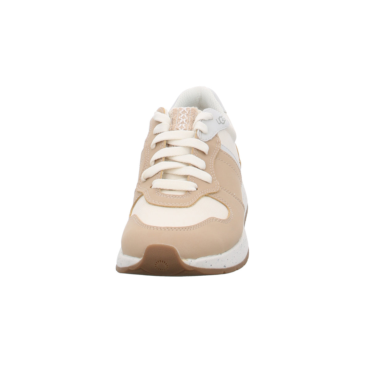 Ugg | 1136855-DRI