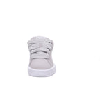 Puma | 400707/002