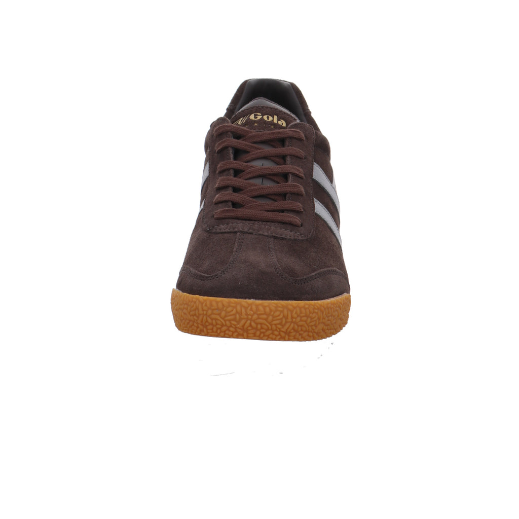 Gola I