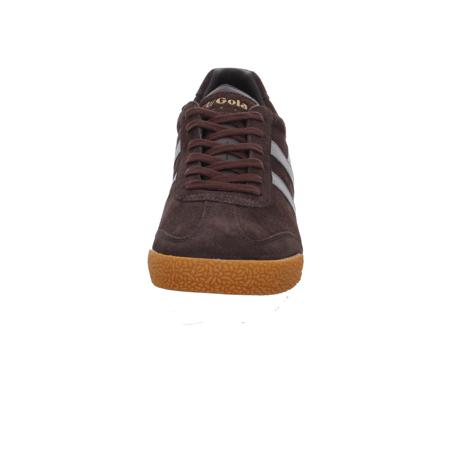 Gola I