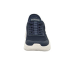 Skechers | 124836 NVW