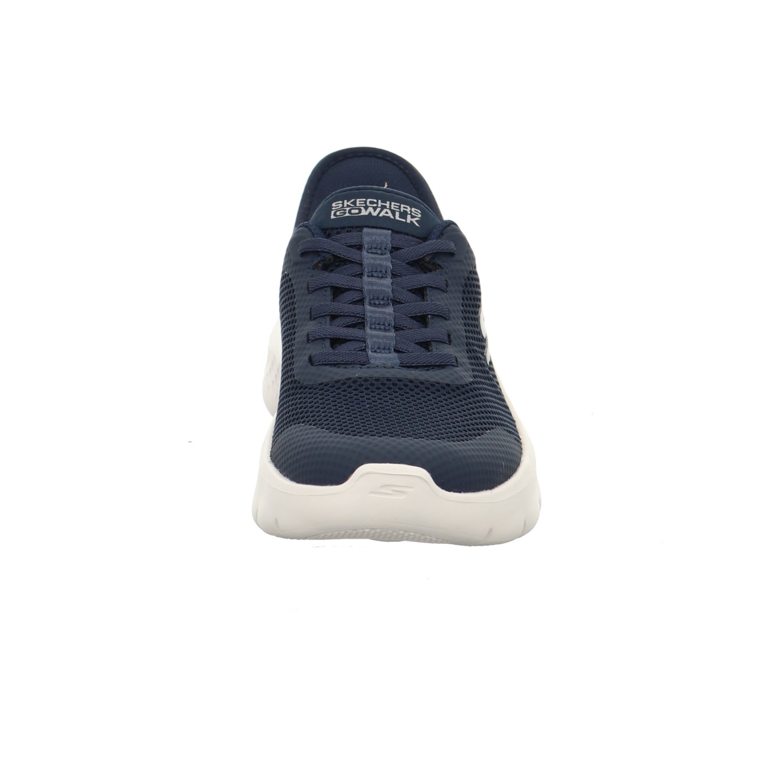 Skechers | 124836 NVW