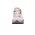 Skechers |