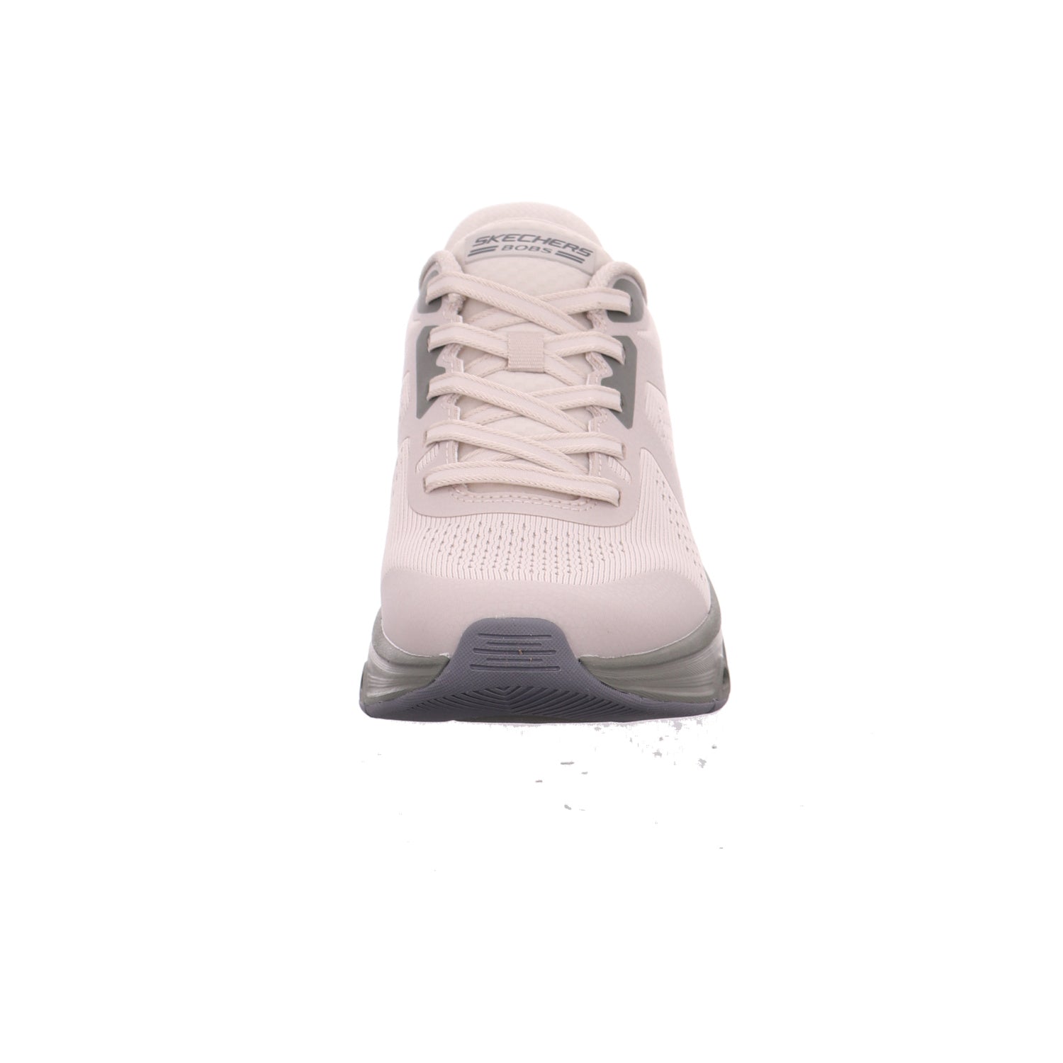 Skechers |
