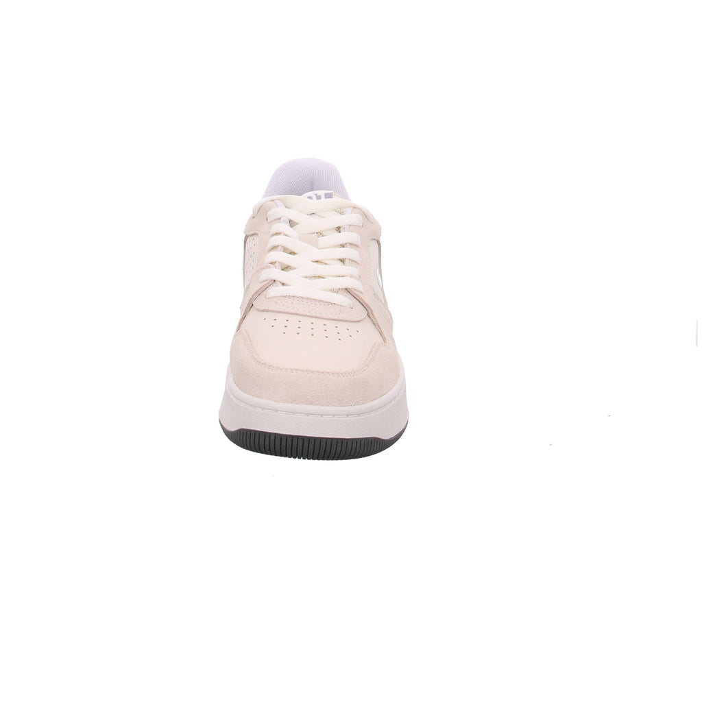 Lacoste I