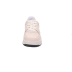 Lacoste I